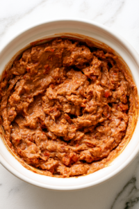 7 Layer Dip Recipe
