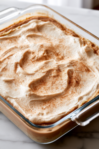 7 Layer Dip Recipe