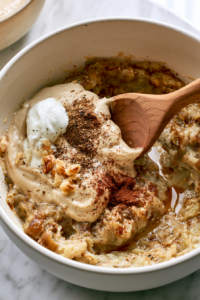 Baba Ganoush Recipe