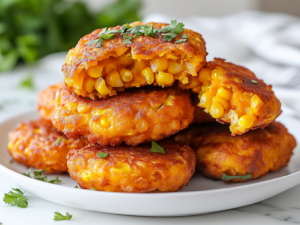 corn featured