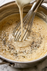 Outback Steakhouse Potato Soup Recipe