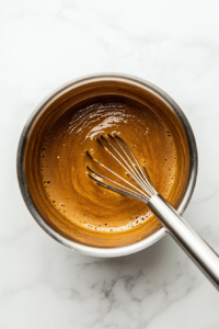 Pumpkin Spice Syrup Recipe